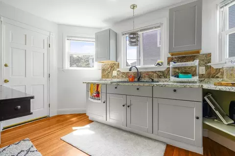 Other - 68 Liberty St, Fall River, MA 02724 photo 1 of 8
