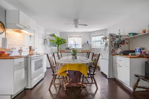 Kitchen - 68 Liberty St, Fall River, MA 02724 photo 4 of 4
