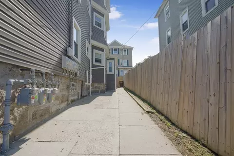 Exterior - 68 Liberty St, Fall River, MA 02724 photo 3 of 5