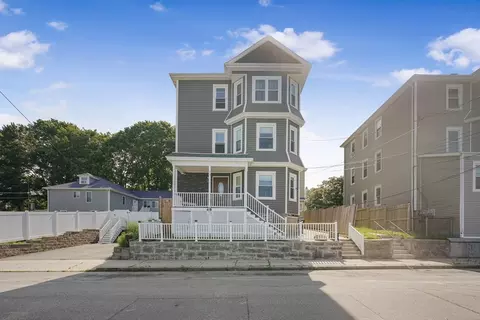 68 Liberty St, Fall River, MA 02724