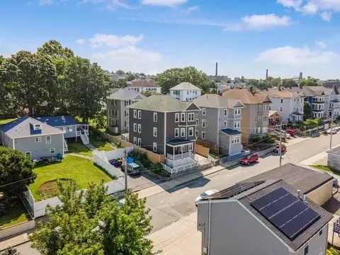 View/Area - 68 Liberty St, Fall River, MA 02724 photo 2 of 3
