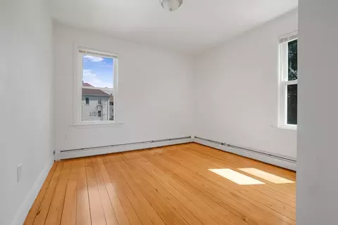 Bedroom - 68 Liberty St, Fall River, MA 02724 photo 4 of 4