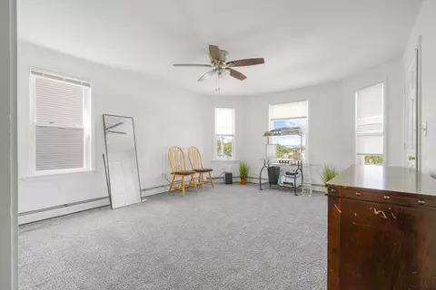 Other - 68 Liberty St, Fall River, MA 02724 photo 3 of 8