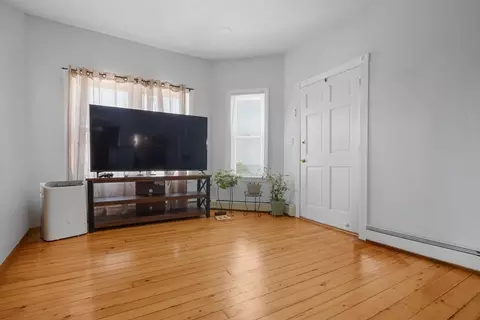 Living - 68 Liberty St, Fall River, MA 02724 photo 1 of 1