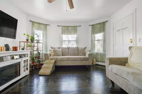 Other - 68 Liberty St, Fall River, MA 02724 photo 6 of 8