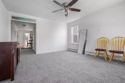 Other - 68 Liberty St, Fall River, MA 02724 photo 4 of 8