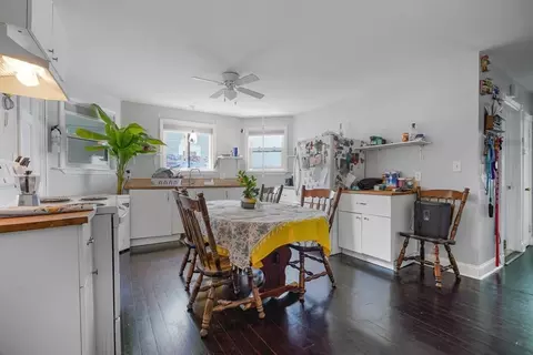Other - 68 Liberty St, Fall River, MA 02724 photo 5 of 8