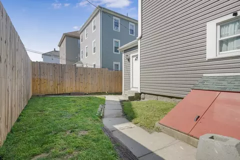Exterior - 68 Liberty St, Fall River, MA 02724 photo 5 of 5