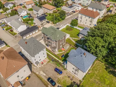 View/Area - 68 Liberty St, Fall River, MA 02724 photo 3 of 3