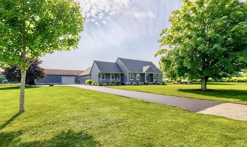 950 Glendale, Wilbraham, MA 01095