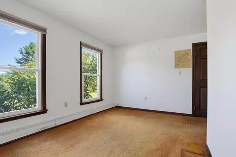 Bedroom - 22 Purgatory Rd, Sutton, MA 01590 photo 1 of 3