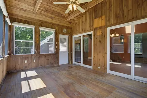 Exterior - 22 Purgatory Rd, Sutton, MA 01590 photo 3 of 9