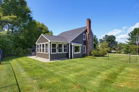 Other - 22 Purgatory Rd, Sutton, MA 01590 photo 5 of 5