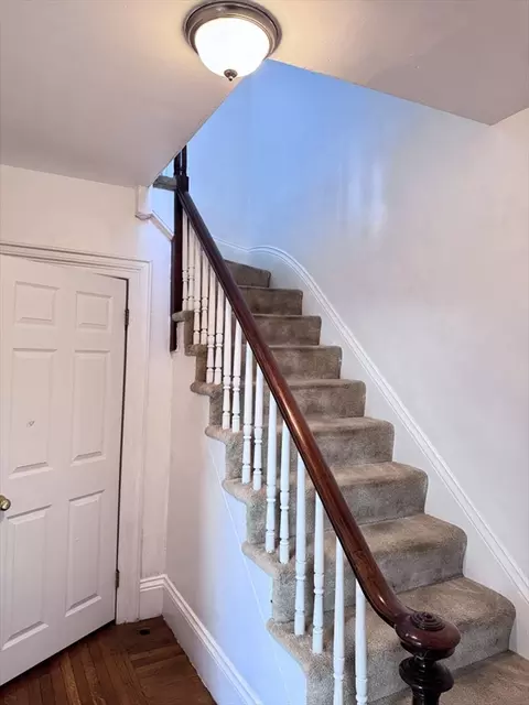 Entry Way - 97 Sylvan St #7, Danvers, MA 01923 photo 1 of 1