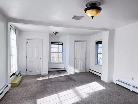 Other - 97 Sylvan St #7, Danvers, MA 01923 photo 1 of 2