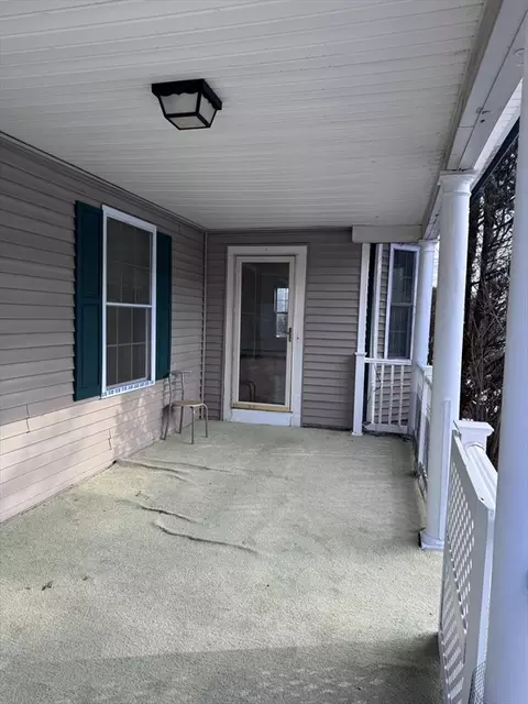 Exterior - 97 Sylvan St #7, Danvers, MA 01923 photo 4 of 4
