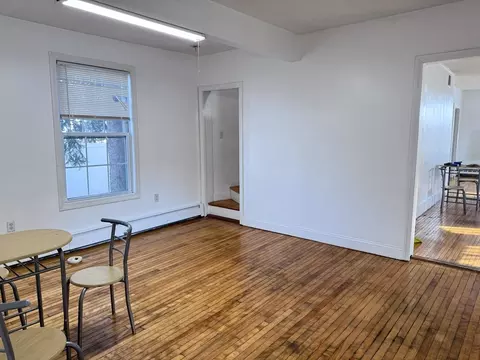 Other - 97 Sylvan St #7, Danvers, MA 01923 photo 2 of 2