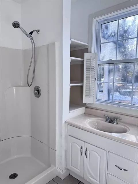 Bath - 97 Sylvan St #7, Danvers, MA 01923 photo 2 of 2