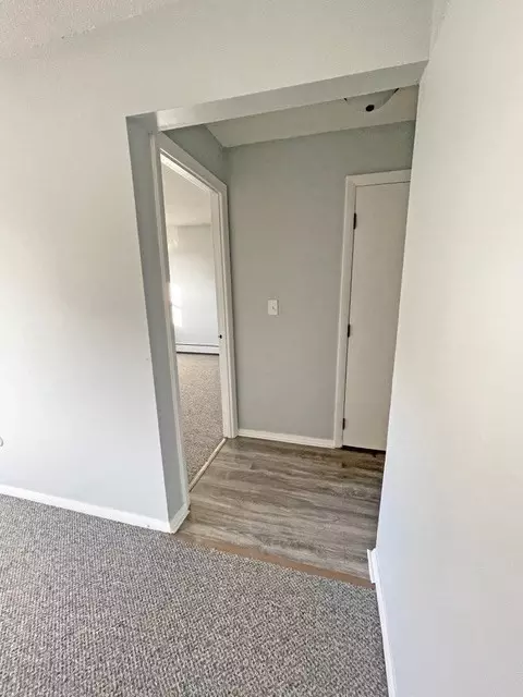 Entry Way - 124 Ash St, Fall River, MA 02724 photo 3 of 7