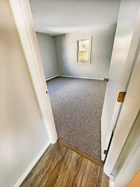 Entry Way - 124 Ash St, Fall River, MA 02724 photo 1 of 7