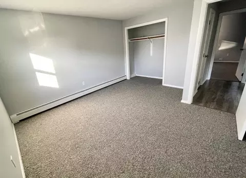 Bedroom - 124 Ash St, Fall River, MA 02724 photo 1 of 6