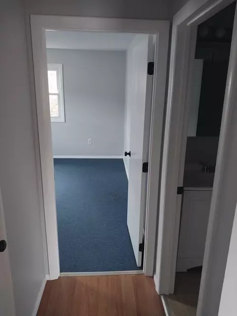 Entry Way - 124 Ash St, Fall River, MA 02724 photo 6 of 7