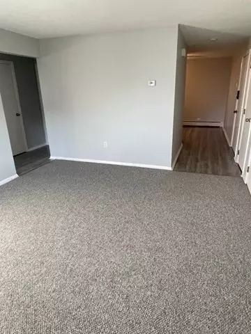 Living - 124 Ash St, Fall River, MA 02724 photo 2 of 2