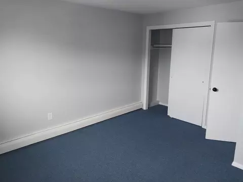 Bedroom - 124 Ash St, Fall River, MA 02724 photo 4 of 6