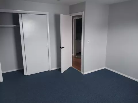 Bedroom - 124 Ash St, Fall River, MA 02724 photo 5 of 6