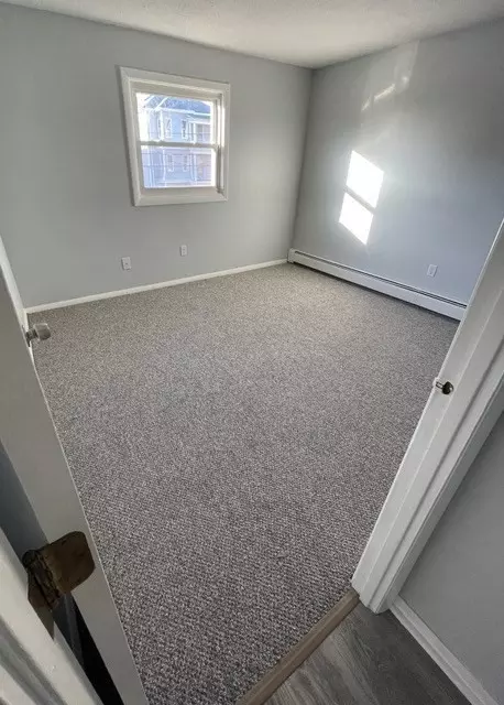 Bedroom - 124 Ash St, Fall River, MA 02724 photo 2 of 6
