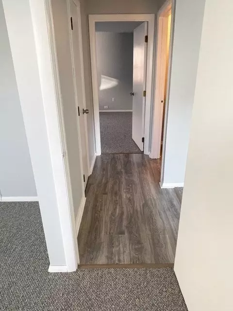 Entry Way - 124 Ash St, Fall River, MA 02724 photo 2 of 7
