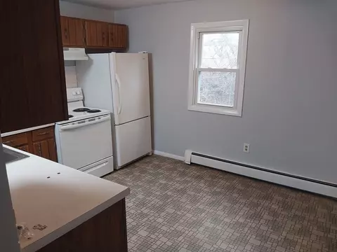 Other - 124 Ash St, Fall River, MA 02724 photo 3 of 3