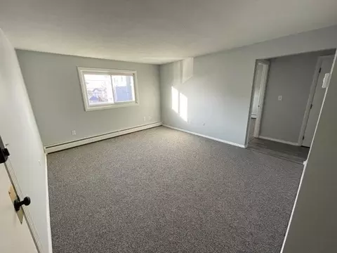 Living - 124 Ash St, Fall River, MA 02724 photo 1 of 2