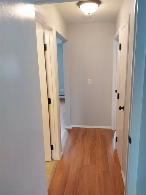 Entry Way - 124 Ash St, Fall River, MA 02724 photo 7 of 7