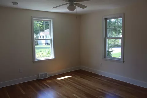 Bedroom - 17 Didonato Ave, Webster, MA 01570 photo 1 of 2
