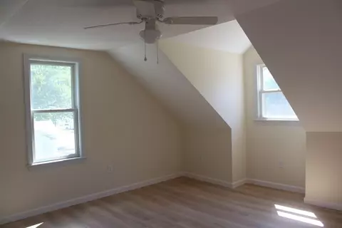Bedroom - 17 Didonato Ave, Webster, MA 01570 photo 2 of 2