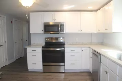 Kitchen - 17 Didonato Ave, Webster, MA 01570 photo 1 of 2