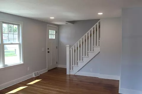 Living - 17 Didonato Ave, Webster, MA 01570 photo 1 of 1