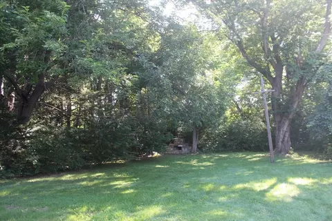 Exterior - 17 Didonato Ave, Webster, MA 01570 photo 5 of 5