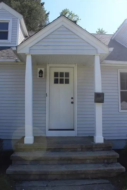 Exterior - 17 Didonato Ave, Webster, MA 01570 photo 3 of 5
