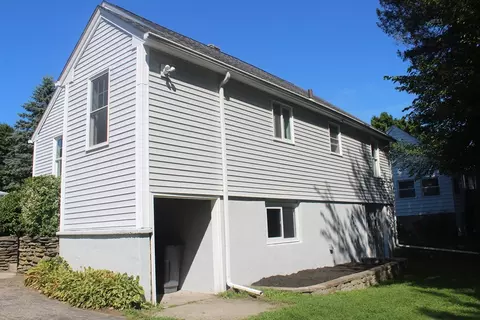 Exterior - 17 Didonato Ave, Webster, MA 01570 photo 4 of 5