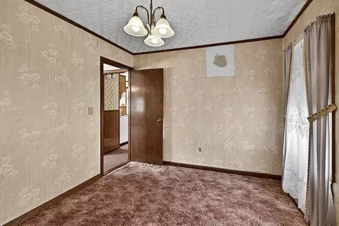 Other - 157 Denver St, Fall River, MA 02724 photo 1 of 9