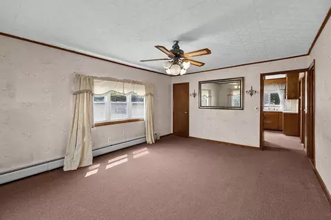 Living - 157 Denver St, Fall River, MA 02724 photo 1 of 3