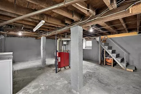 Other - 157 Denver St, Fall River, MA 02724 photo 8 of 9
