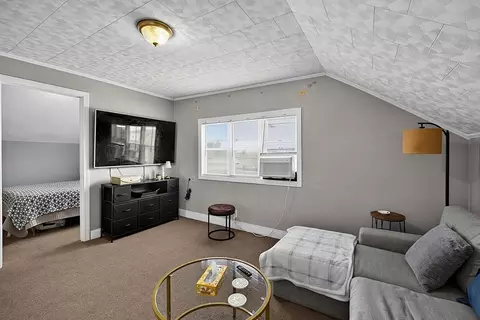 Other - 157 Denver St, Fall River, MA 02724 photo 4 of 9