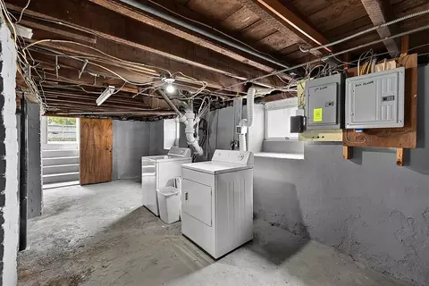 Other - 157 Denver St, Fall River, MA 02724 photo 6 of 9
