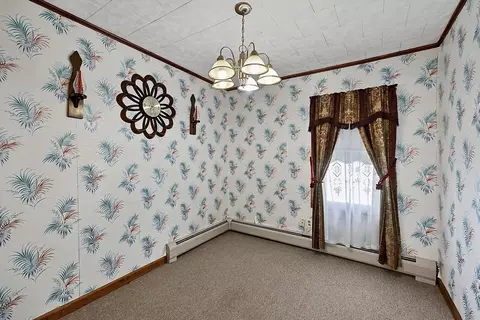 Other - 157 Denver St, Fall River, MA 02724 photo 2 of 9