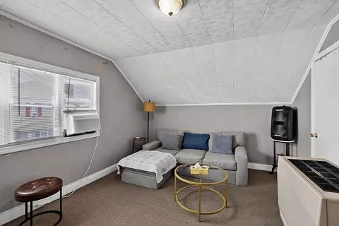 Other - 157 Denver St, Fall River, MA 02724 photo 3 of 9