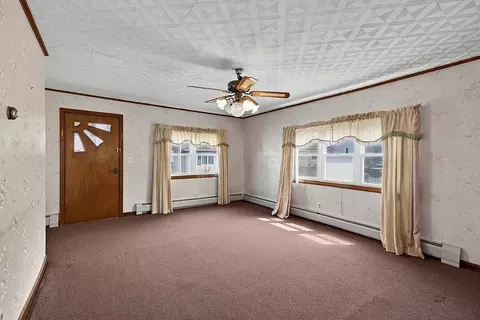 Living - 157 Denver St, Fall River, MA 02724 photo 2 of 3