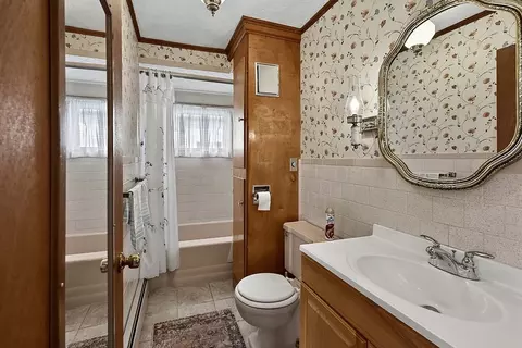 Bath - 157 Denver St, Fall River, MA 02724 photo 1 of 3